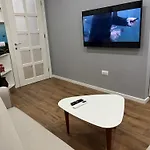 Apartman Franci's No4
