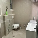Franci's No4 Apartman *