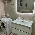 Franci's No4 Apartman