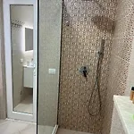 Franci's No4 Apartman Tirana